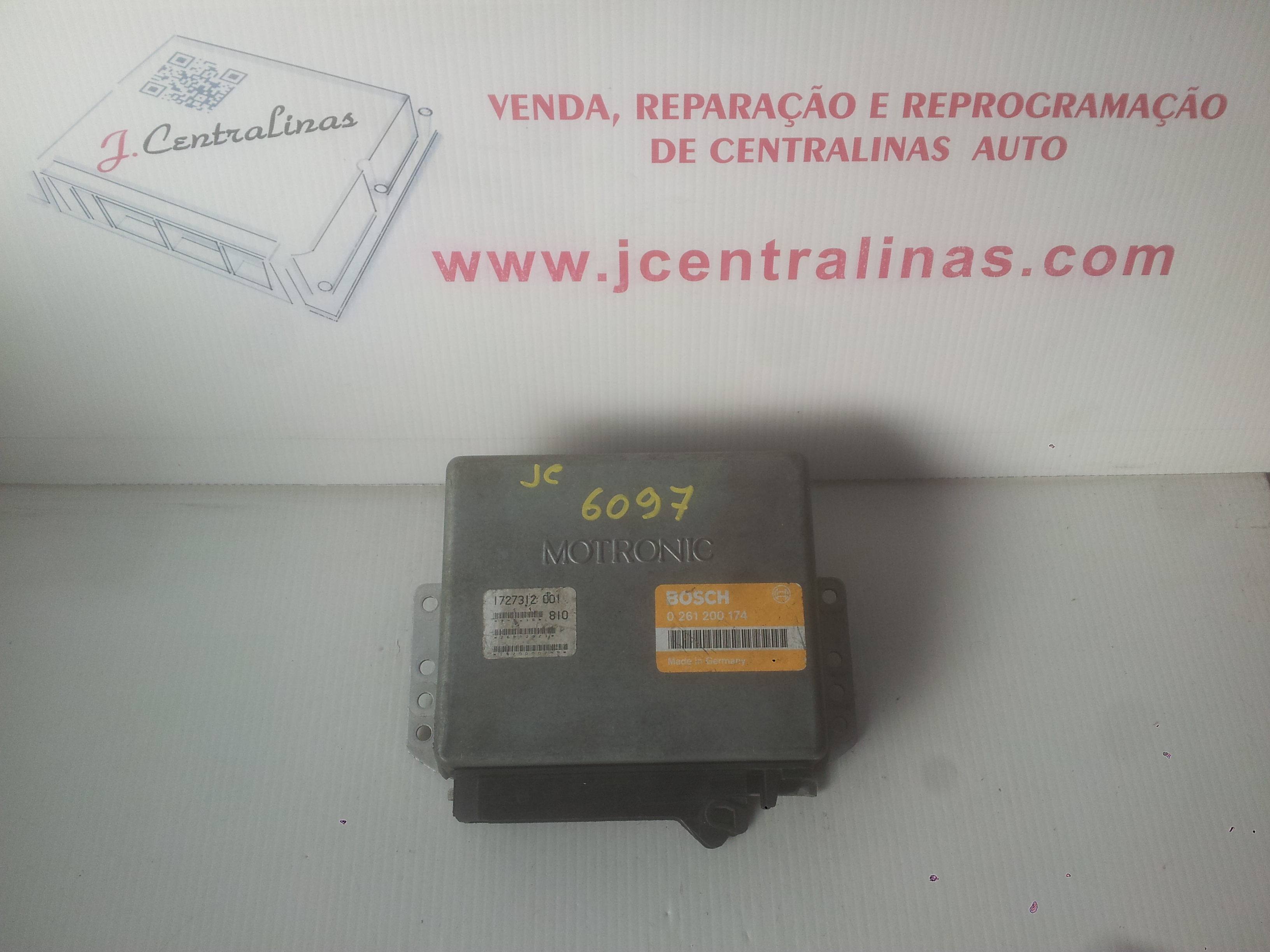 (Imagem Indispoível´)